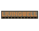 /public/logoimage/1363814805LW Thermography Ready2.jpg